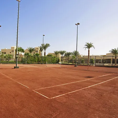 Swiss Inn Resort Hurghada