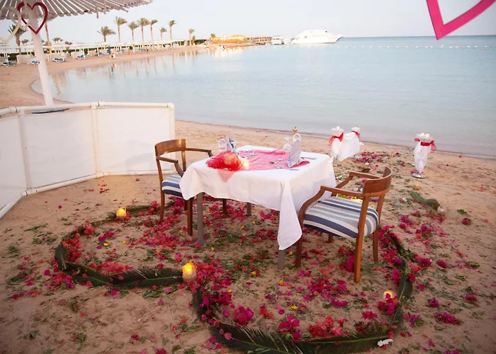Swiss Resort 5*