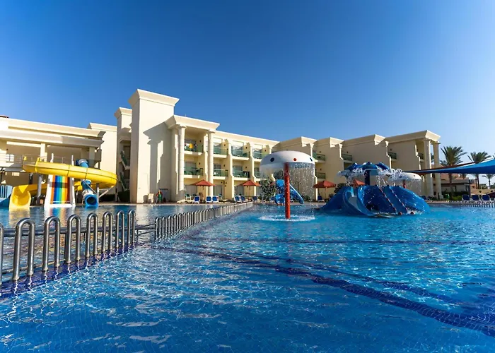 Resort Swiss