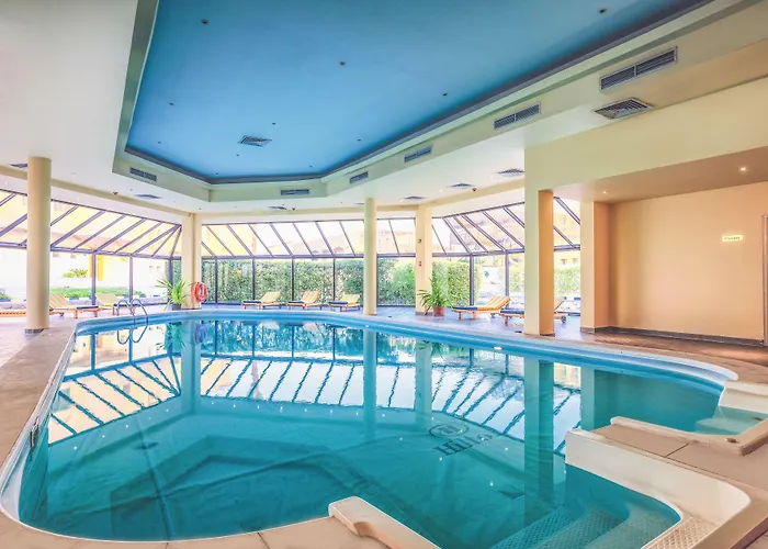 Swiss 5* Hurgada