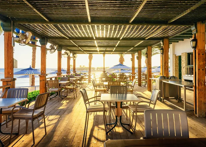 Swiss Resort