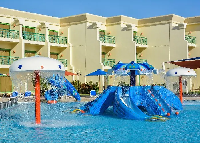 Resort Swiss